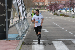 Media-maraton-RunWalk-Illescas_2020_202