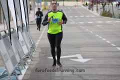 Media-maraton-RunWalk-Illescas_2020_203