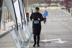 Media-maraton-RunWalk-Illescas_2020_204