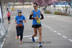 Media-maraton-RunWalk-Illescas_2020_205