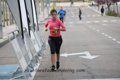 Media-maraton-RunWalk-Illescas_2020_206
