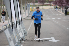 Media-maraton-RunWalk-Illescas_2020_207
