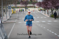 Media-maraton-RunWalk-Illescas_2020_208