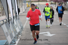 Media-maraton-RunWalk-Illescas_2020_209