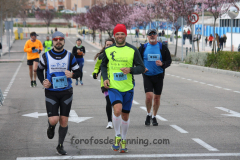 Media-maraton-RunWalk-Illescas_2020_210