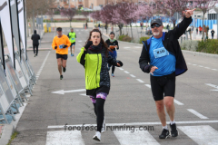 Media-maraton-RunWalk-Illescas_2020_211