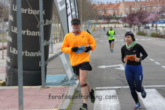 Media-maraton-RunWalk-Illescas_2020_212