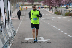 Media-maraton-RunWalk-Illescas_2020_213