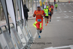 Media-maraton-RunWalk-Illescas_2020_214