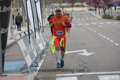 Media-maraton-RunWalk-Illescas_2020_215