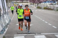 Media-maraton-RunWalk-Illescas_2020_216
