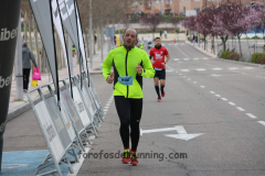 Media-maraton-RunWalk-Illescas_2020_217