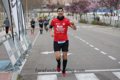 Media-maraton-RunWalk-Illescas_2020_218