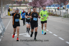 Media-maraton-RunWalk-Illescas_2020_219