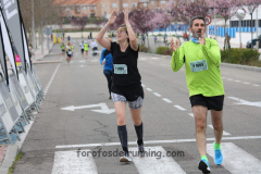 Media-maraton-RunWalk-Illescas_2020_220