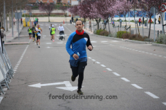 Media-maraton-RunWalk-Illescas_2020_221