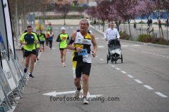 Media-maraton-RunWalk-Illescas_2020_222