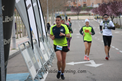 Media-maraton-RunWalk-Illescas_2020_223
