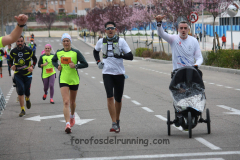 Media-maraton-RunWalk-Illescas_2020_224