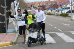 Media-maraton-RunWalk-Illescas_2020_225