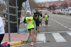 Media-maraton-RunWalk-Illescas_2020_226