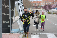Media-maraton-RunWalk-Illescas_2020_227