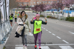Media-maraton-RunWalk-Illescas_2020_228