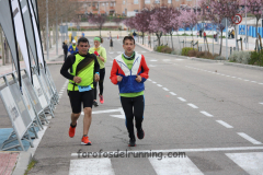 Media-maraton-RunWalk-Illescas_2020_229