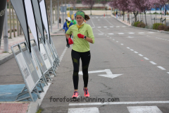 Media-maraton-RunWalk-Illescas_2020_230