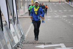 Media-maraton-RunWalk-Illescas_2020_231