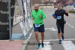 Media-maraton-RunWalk-Illescas_2020_232