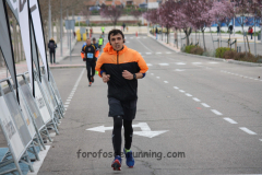Media-maraton-RunWalk-Illescas_2020_233
