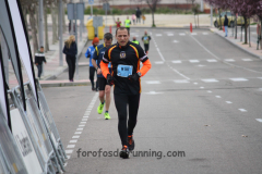 Media-maraton-RunWalk-Illescas_2020_234