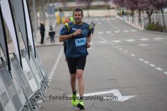 Media-maraton-RunWalk-Illescas_2020_235