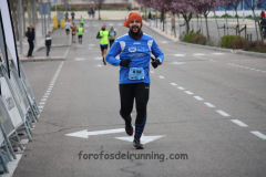 Media-maraton-RunWalk-Illescas_2020_236