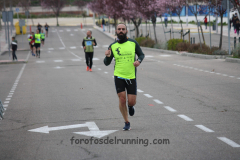 Media-maraton-RunWalk-Illescas_2020_237