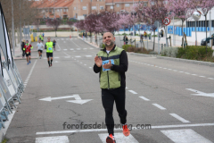 Media-maraton-RunWalk-Illescas_2020_238