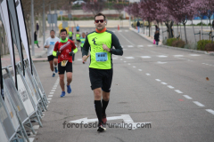 Media-maraton-RunWalk-Illescas_2020_239