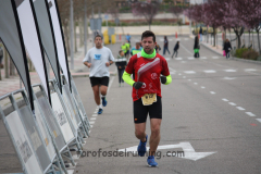 Media-maraton-RunWalk-Illescas_2020_240