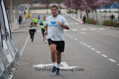 Media-maraton-RunWalk-Illescas_2020_241