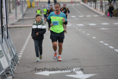 Media-maraton-RunWalk-Illescas_2020_242