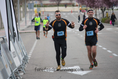 Media-maraton-RunWalk-Illescas_2020_243
