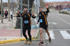 Media-maraton-RunWalk-Illescas_2020_244