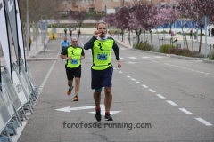 Media-maraton-RunWalk-Illescas_2020_245