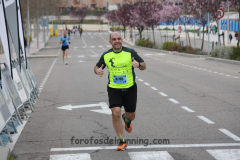 Media-maraton-RunWalk-Illescas_2020_246