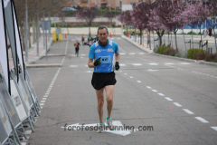 Media-maraton-RunWalk-Illescas_2020_247