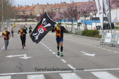 Media-maraton-RunWalk-Illescas_2020_248
