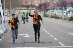 Media-maraton-RunWalk-Illescas_2020_249
