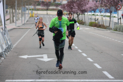 Media-maraton-RunWalk-Illescas_2020_250