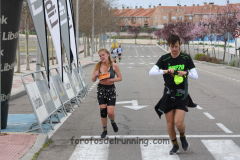 Media-maraton-RunWalk-Illescas_2020_251
